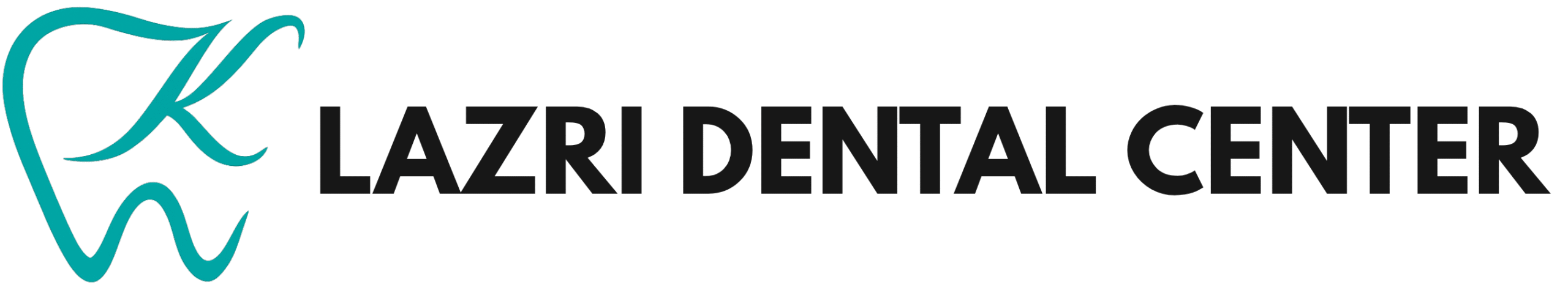 denco